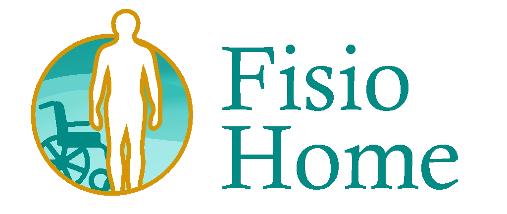 Fisio Home