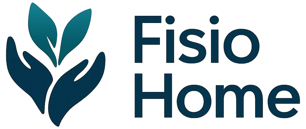 Fisio Home